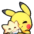 6293pikachutosstogepi