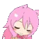 RainbowPls