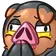 lechonkhmm
