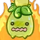 smolivburn