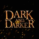 DarkandDarker