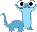 alibilizard_xenority