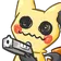 Mimikpew Mimikpew
