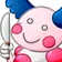 MrKnife MrKnife