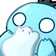 psyduckscared psyduckscared