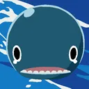 laboon_sad Discord Emoji