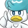 Quaxup