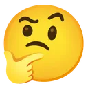 raisethink