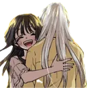 KaorukoHug KaorukoHug