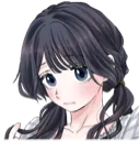 Kaorudown2