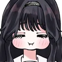 kaoruchibinom2