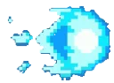 bluespell bluespell