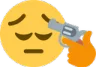 Amarelo_SadBoy_BKS Discord Emoji