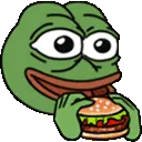 pepehamburger
