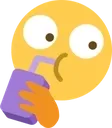 SIP SIP