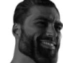 gigachad