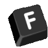 fanimated