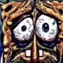 spunchdespair