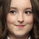 1065320470834073600.webp?size=44&quality