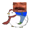 Kekcock Kekcock