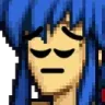 pensiveCelice