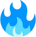 Fire Fire