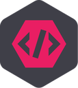 :HL_Dev: