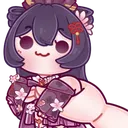 ElleHold