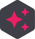 :HL_New: