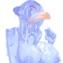 emoji_3