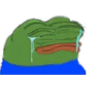 pepe_sad
