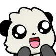 rooAww