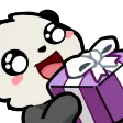 rooGift