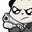 rooGun