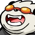 rooKek