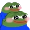 peepoCarry