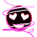769579515848425482
