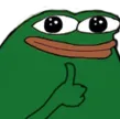 yes