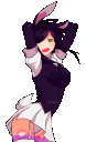 emoji_7