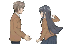 emoji_10