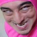 emoji_13