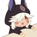 tablebonk_cyno