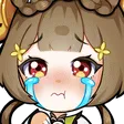 cry_yao cry_yao