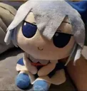 cirnodivan