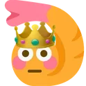 KingShrimpin KingShrimpin