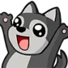 UWolfYay