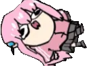 shockedBlessoWo