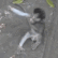 Monkey_hug Discord emoji