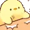 demand_chick demand_chick