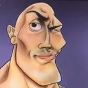 sus Discord Emoji